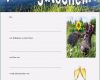 Reisegutschein Vorlagen Kostenlos Ausdrucken Inspiration Reisegutschein Vorlage Word – Kebut