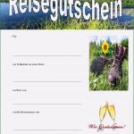 Reisegutschein Vorlagen Kostenlos Ausdrucken Inspiration Reisegutschein Vorlage Word – Kebut