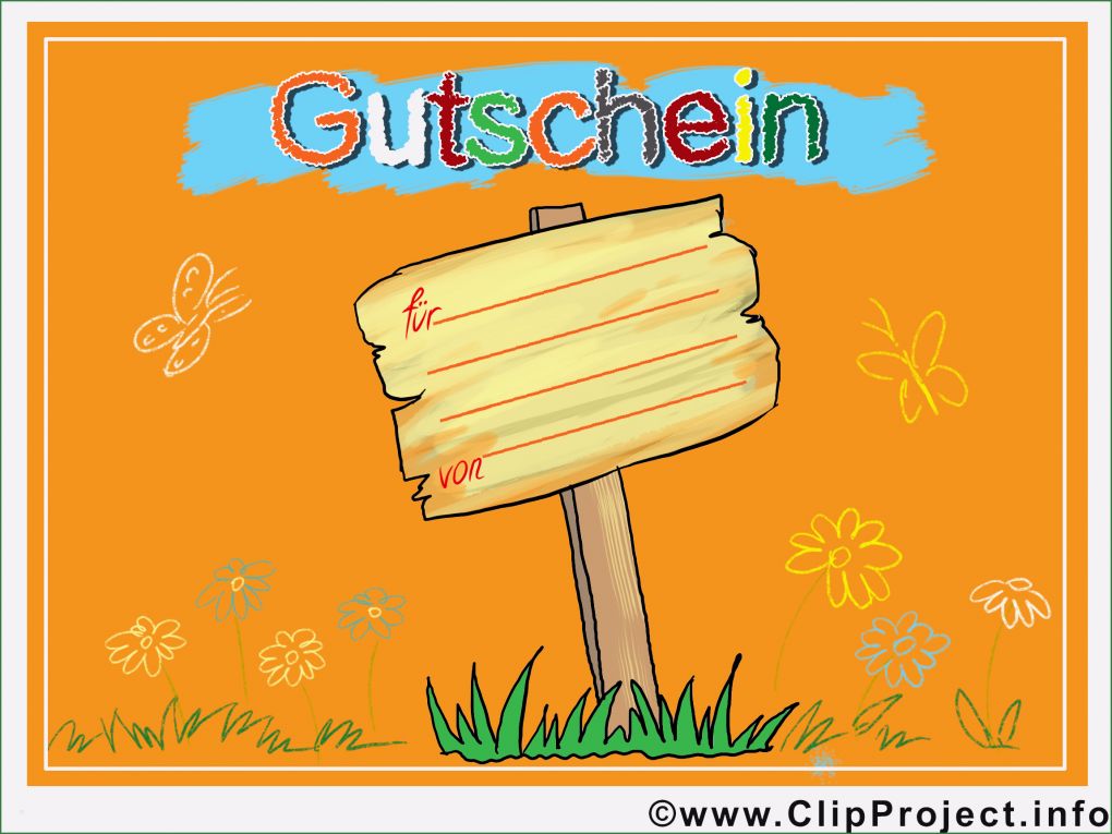 Reisegutschein Vorlagen Kostenlos Ausdrucken Luxus Gutschein Vorlagen Zum Download