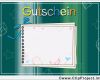 Reisegutschein Vorlagen Kostenlos Ausdrucken Schön Gutscheinvorlagen Kostenlos Ausdrucken Kinderbilder Download