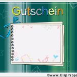 Reisegutschein Vorlagen Kostenlos Ausdrucken Schön Gutscheinvorlagen Kostenlos Ausdrucken Kinderbilder Download