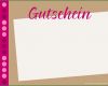 Reisegutschein Vorlagen Kostenlos Ausdrucken Schönste Gutschein Kostenlos Drucken Search Results for Gutscheine