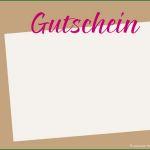 Reisegutschein Vorlagen Kostenlos Ausdrucken Schönste Gutschein Kostenlos Drucken Search Results for Gutscheine