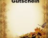Reisegutschein Vorlagen Kostenlos Ausdrucken Schönste Gutscheinvorlagen Kostenlos En & Verschenken