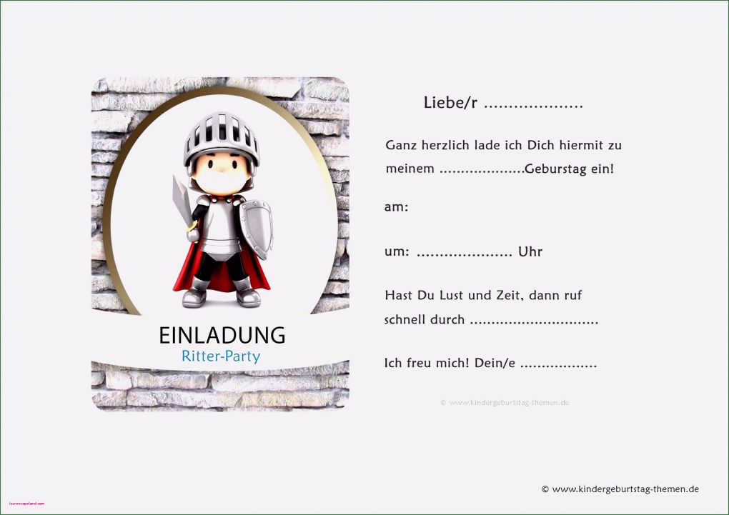 Reisegutschein Vorlagen Kostenlos Ausdrucken Süß 6 Reisegutschein Vorlage Zum Ausdrucken