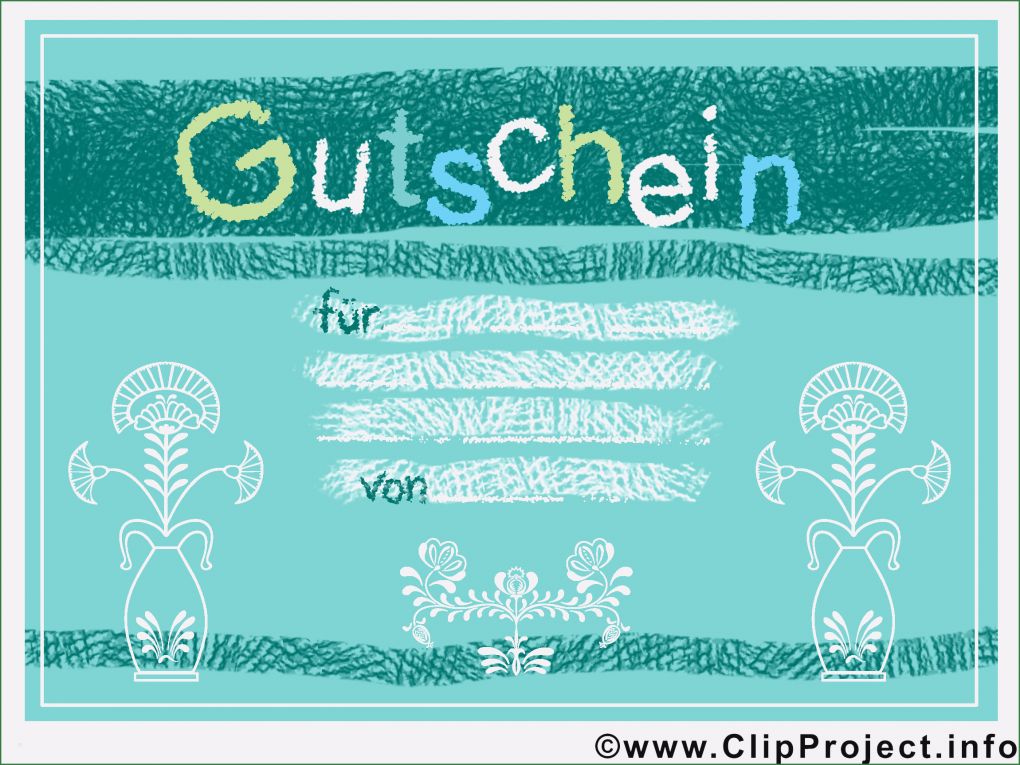 Reisegutschein Vorlagen Kostenlos Ausdrucken Süß Gutschein Ausdrucken Vorlage Kostenlos