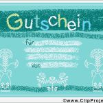 Reisegutschein Vorlagen Kostenlos Ausdrucken Süß Gutschein Ausdrucken Vorlage Kostenlos