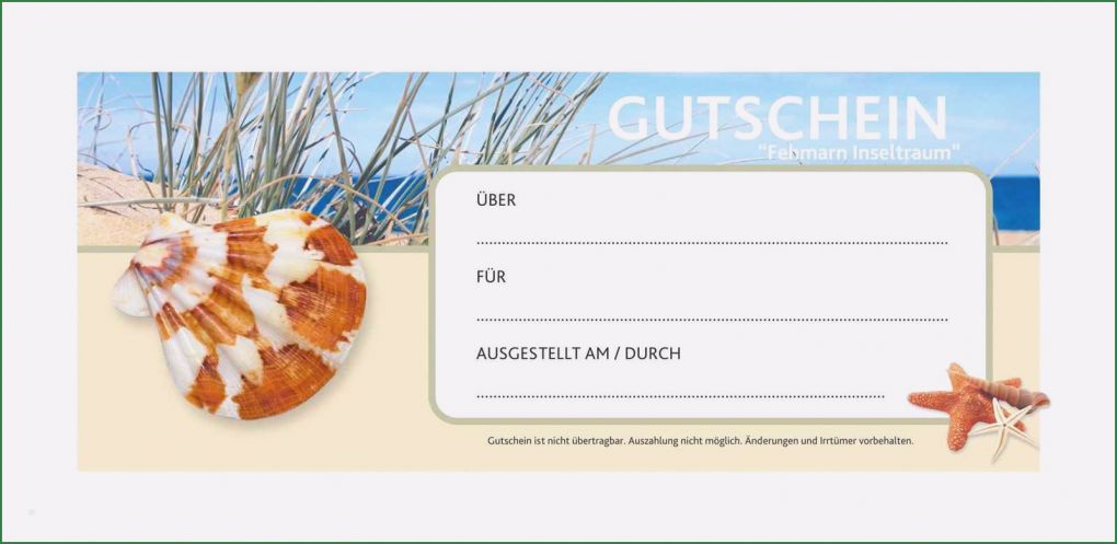 Reisegutschein Vorlagen Kostenlos Ausdrucken Wunderbar 30 Gutschein Vorlage Reise Brontepublicschool