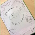Reisetagebuch Klassenfahrt Vorlage Großartig Das Reisetagebuch – Eine Bereicherung Für Klassenfahrt