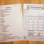 Reisetagebuch Klassenfahrt Vorlage Süß Klassenfahrt to Do Liste Und Zimmerolympiade
