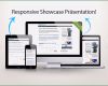 Responsive Webdesign Vorlagen Kostenlos Best Of &quot;devices Mockup&quot; Responsive Design Vorlagen • Tikoim