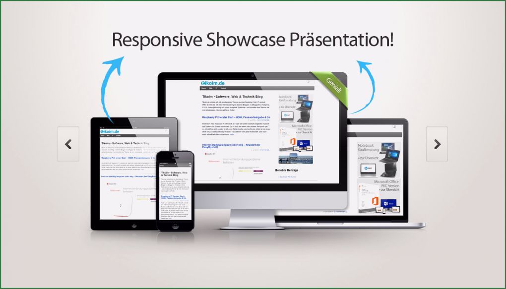 Responsive Webdesign Vorlagen Kostenlos Best Of "devices Mockup" Responsive Design Vorlagen • Tikoim