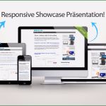 Responsive Webdesign Vorlagen Kostenlos Best Of "devices Mockup" Responsive Design Vorlagen • Tikoim
