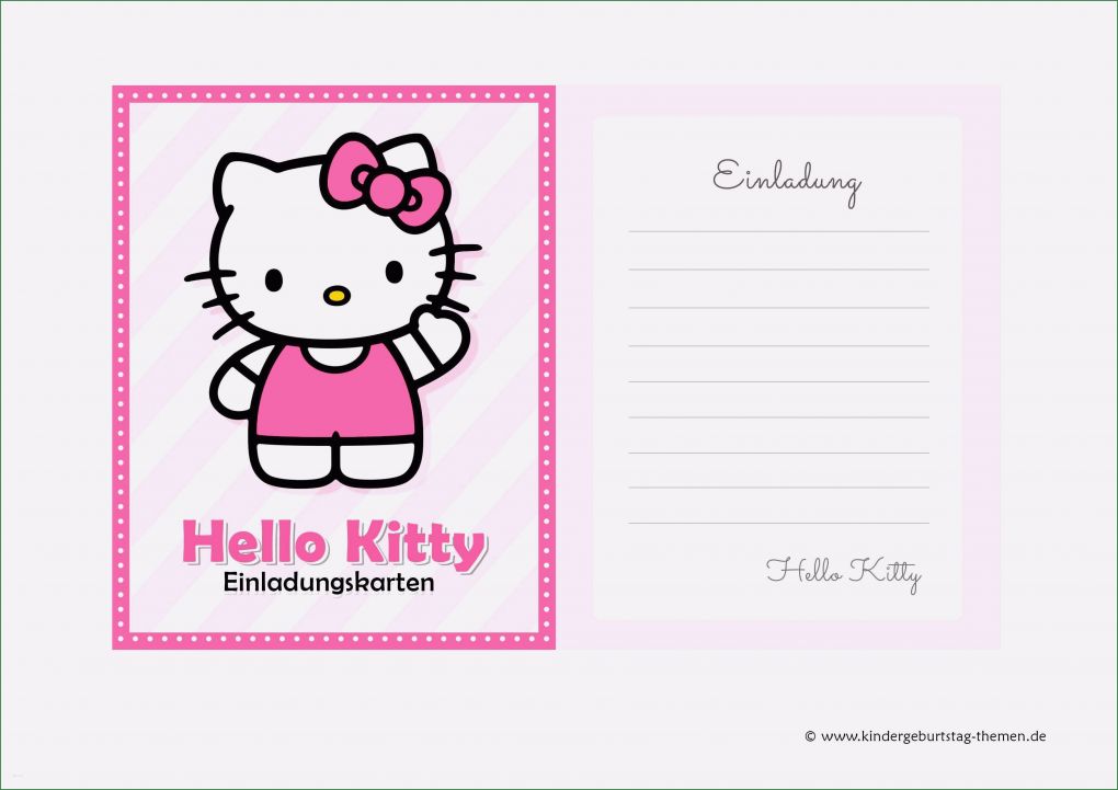 Responsive Webdesign Vorlagen Kostenlos Beste 14 Wunderbar Homepage Vorlagen Responsive Vorräte