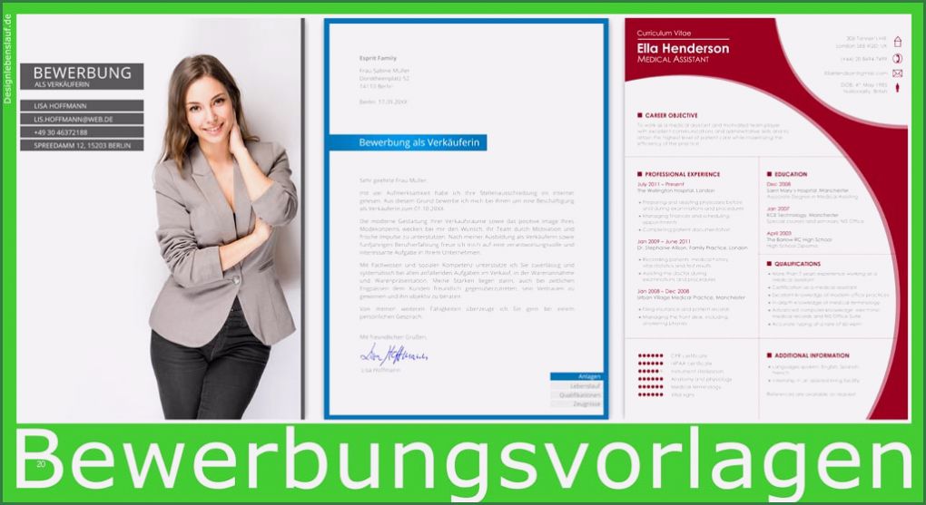 Responsive Webdesign Vorlagen Kostenlos Cool 15 Flyer Bewerbung Vorlage Kostenlos