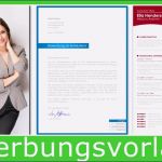 Responsive Webdesign Vorlagen Kostenlos Cool 15 Flyer Bewerbung Vorlage Kostenlos