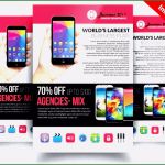 Responsive Webdesign Vorlagen Kostenlos Einzigartig 10 Responsive Website Vorlage Kostenlos Vorlagen123