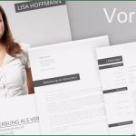 Responsive Webdesign Vorlagen Kostenlos Einzigartig Bewerbung Layout Mit Word & Open Fice Bearbeiten