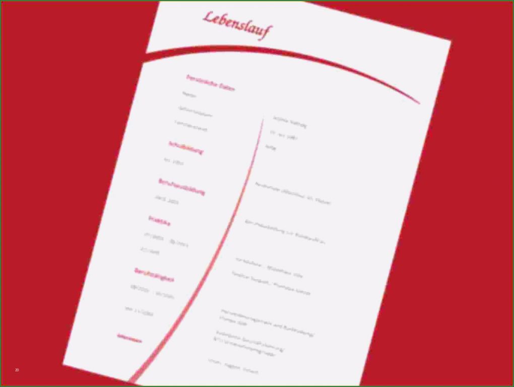 Responsive Webdesign Vorlagen Kostenlos Elegant Bewerbungsdesign Vorlagen Kostenlos Reimbursement format