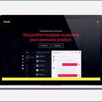 Responsive Webdesign Vorlagen Kostenlos Erstaunlich 10 Responsive HTML5 Vorlage Kostenlos Vorlagen123