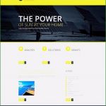 Responsive Webdesign Vorlagen Kostenlos Erstaunlich 10 Responsive Website Vorlage Kostenlos Vorlagen123