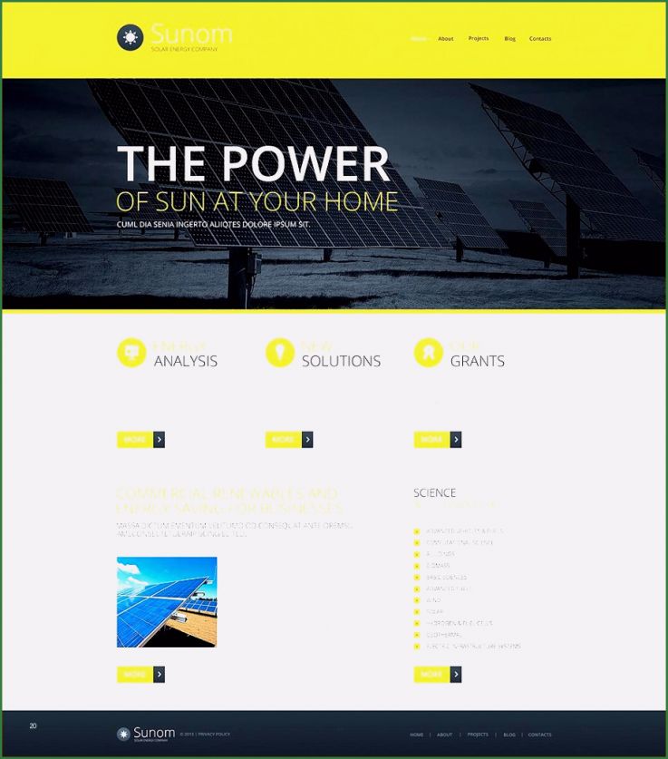 Responsive Webdesign Vorlagen Kostenlos Erstaunlich 10 Responsive Website Vorlage Kostenlos Vorlagen123