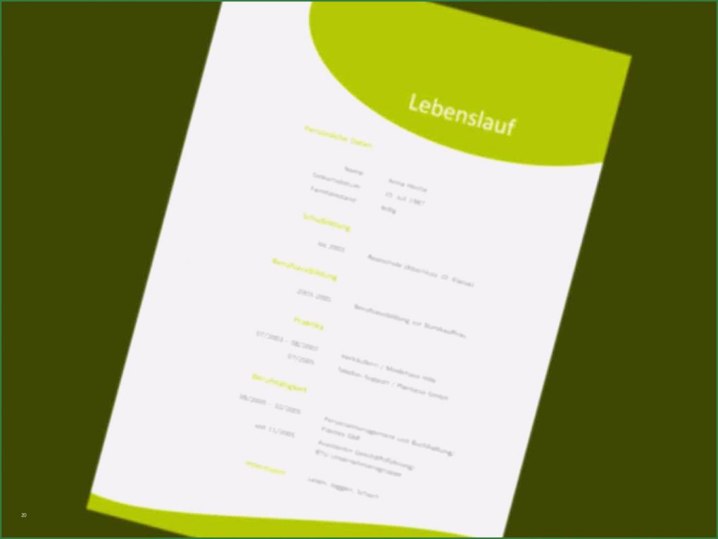 Responsive Webdesign Vorlagen Kostenlos Genial 15 Design Vorlagen Bewerbung Kostenlos