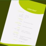 Responsive Webdesign Vorlagen Kostenlos Genial 15 Design Vorlagen Bewerbung Kostenlos