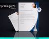 Responsive Webdesign Vorlagen Kostenlos Großartig Bewerbung Designvorlagen topdesign24 Bewerbungsvorlagen