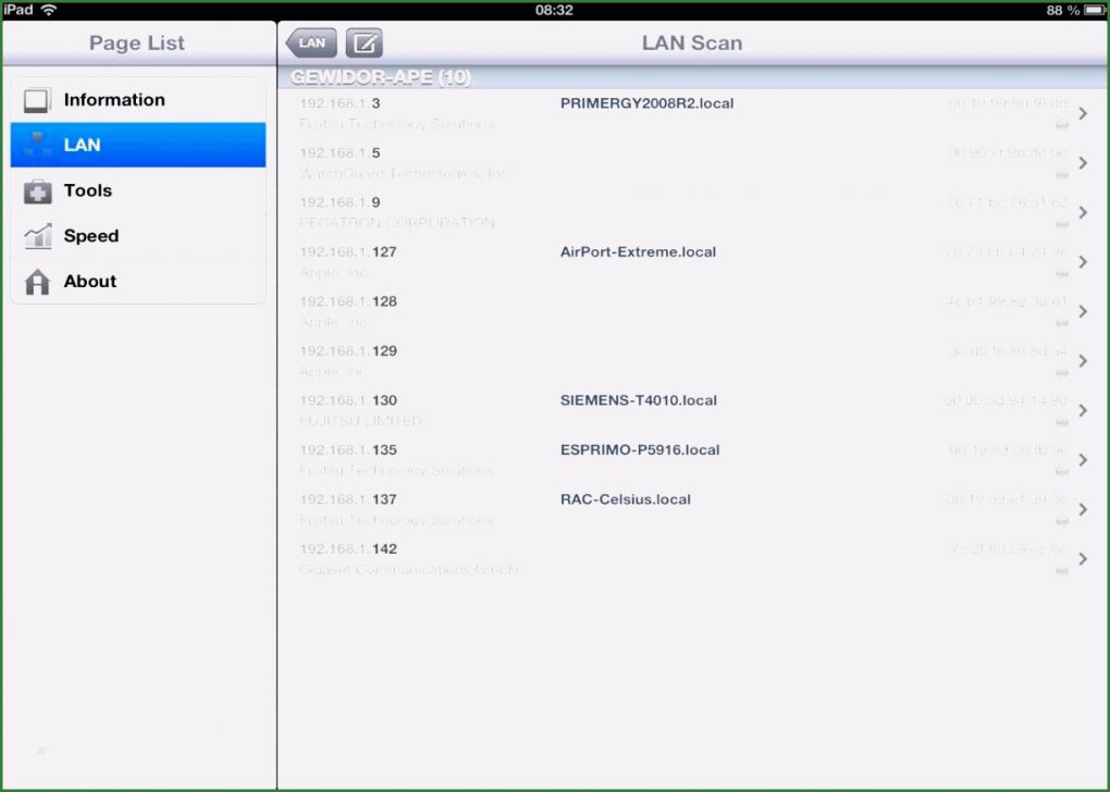 Responsive Webdesign Vorlagen Kostenlos Gut 10 Responsive Web Vorlagen Kostenlos Vorlagen123