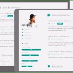 Responsive Webdesign Vorlagen Kostenlos Hübsch 8 Responsive E Page Vorlage Vorlagen123 Vorlagen123