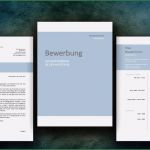 Responsive Webdesign Vorlagen Kostenlos Neu Bewerbung Muster Meinebewerbung