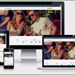 Responsive Webdesign Vorlagen Kostenlos Neu Responsive Webdesign Vorlagen Textag Group Webdesign