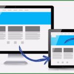 Responsive Webdesign Vorlagen Kostenlos Süß Responsive Web formgebung Vorgehende Mobile Websites