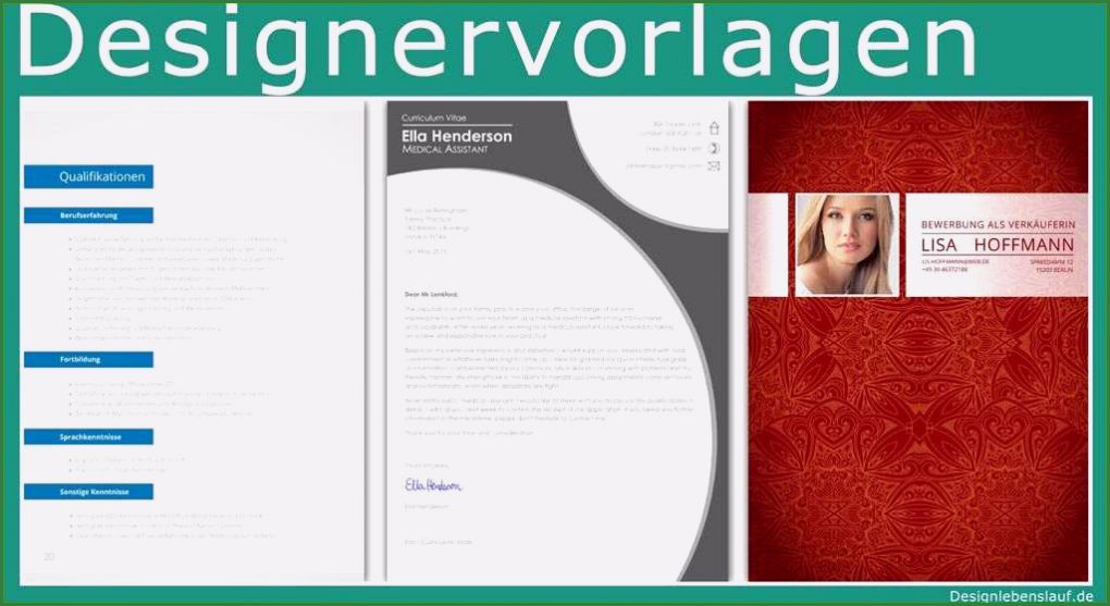 Responsive Webdesign Vorlagen Kostenlos Wunderbar 18 Flyer Design Vorlagen Kostenlos