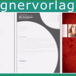 Responsive Webdesign Vorlagen Kostenlos Wunderbar 18 Flyer Design Vorlagen Kostenlos