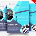 Responsive Webdesign Vorlagen Kostenlos Wunderbar 4 Responsive Website Vorlagen