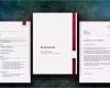 Responsive Webdesign Vorlagen Kostenlos Wunderbar Muster Bewerbung 21 Meinebewerbung