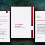 Responsive Webdesign Vorlagen Kostenlos Wunderbar Muster Bewerbung 21 Meinebewerbung