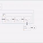 Schadensersatz Rechnung Vorlage Erstaunlich Stk Protokoll Vorlage Schön Schadensersatz Rechnung Muster