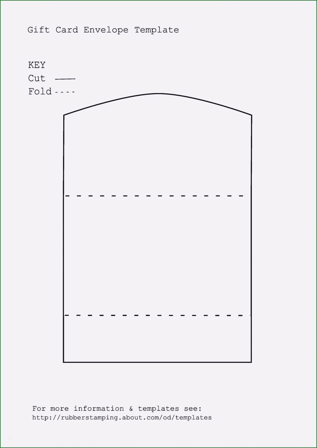 Schadensersatz Rechnung Vorlage Fabelhaft Kundigung An Arbeitgeber Vorlage Elegant Schadensersatz