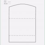 Schadensersatz Rechnung Vorlage Fabelhaft Kundigung An Arbeitgeber Vorlage Elegant Schadensersatz