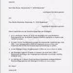 Schadensersatz Rechnung Vorlage Großartig 13 Schadensersatz Rechnung Muster