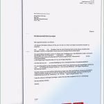 Schadensersatz Rechnung Vorlage Gut Geltendmachung Schadensersatz