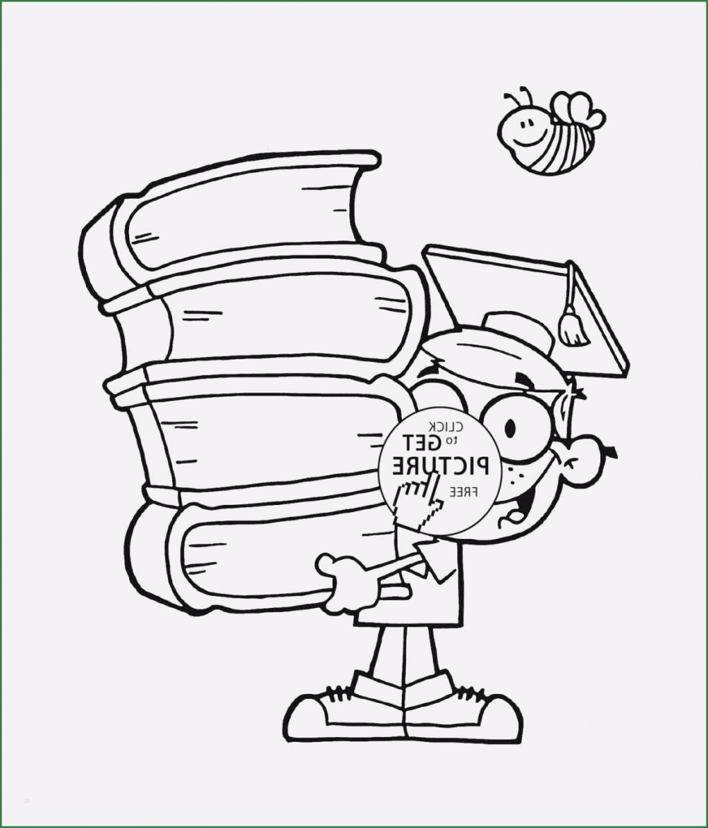 Schadensersatz Rechnung Vorlage Hübsch Stk Protokoll Vorlage Schön Schadensersatz Rechnung Muster