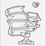 Schadensersatz Rechnung Vorlage Hübsch Stk Protokoll Vorlage Schön Schadensersatz Rechnung Muster