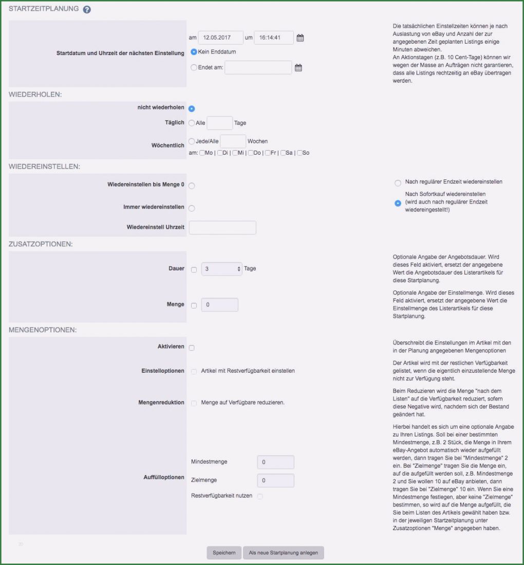 Schadensersatz Rechnung Vorlage Neu Schadensersatz Rechnung Muster Ebenbild – Elegant Bilder