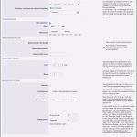 Schadensersatz Rechnung Vorlage Neu Schadensersatz Rechnung Muster Ebenbild – Elegant Bilder