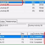 Schadensersatz Rechnung Vorlage Neu Stk Protokoll Vorlage Schön Schadensersatz Rechnung Muster