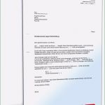 Schadensersatz Rechnung Vorlage Wunderbar Schadensersatz Wegen Nicht Erbrachter Dienstleistung